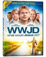 Watch What Would Jesus Do? Solarmovie