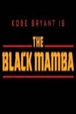 Watch The Black Mamba Solarmovie
