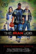 Watch The Iran Job Solarmovie