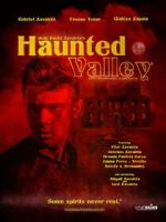 Watch Haunted Valley Solarmovie