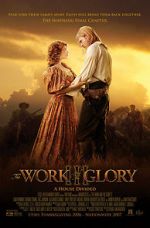 Watch The Work and the Glory III: A House Divided Solarmovie