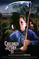 Watch Children of the Corn: The Gathering Solarmovie