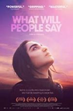 Watch What Will People Say Solarmovie