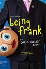 Watch Being Frank: The Chris Sievey Story Solarmovie