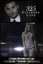 Watch 325 Sycamore Lane Solarmovie