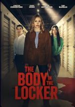 Watch The Body in the Locker Solarmovie