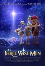 Watch The Three Wise Men Solarmovie