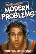 Watch Modern Problems Solarmovie
