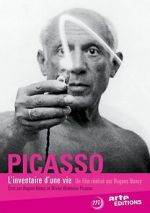 Watch Picasso, the Legacy Solarmovie