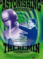 Watch Theremin: An Electronic Odyssey Solarmovie