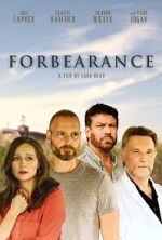 Watch Forbearance Online Solarmovie