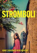 Watch Stromboli Solarmovie