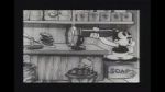 Watch Bosko\'s Store (Short 1932) Solarmovie