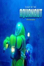 Watch Flight of the Aquanaut Solarmovie