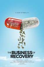Watch The Business of Recovery Solarmovie