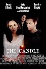 Watch The Candle Solarmovie
