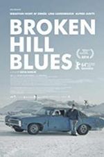Watch Broken Hill Blues Solarmovie