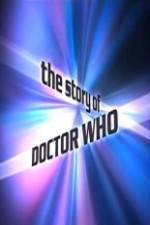 Watch The Story of Doctor Who Solarmovie