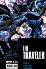 Watch The Traveler Solarmovie