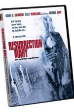 Watch Resurrection Mary Solarmovie