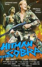 Watch Hitman the Cobra Solarmovie