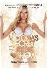 Watch The Victoria's Secret Fashion Show Solarmovie