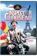 Watch Inspector Clouseau Solarmovie