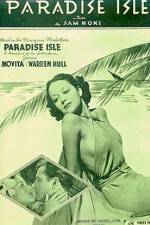 Watch Paradise Isle Solarmovie