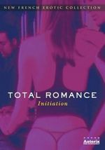 Watch Total Romance Solarmovie