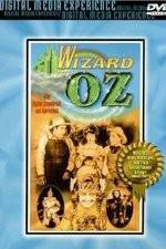 Watch The Wizard of Oz Solarmovie