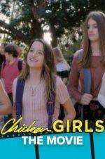 Watch Chicken Girls: The Movie Solarmovie