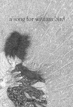 Watch A Song for William Bird (Short 2023) Solarmovie