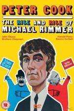 Watch The Rise and Rise of Michael Rimmer Solarmovie