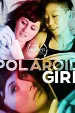 Watch Polaroid Girl Solarmovie