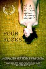 Watch Four Roses Solarmovie