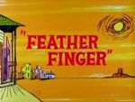 Watch Feather Finger (Short 1966) Solarmovie