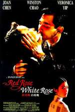 Watch Red Rose White Rose Solarmovie