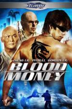 Watch Blood Money Solarmovie