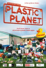 Watch Plastic Planet Solarmovie