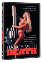 Watch Dance with Death Solarmovie