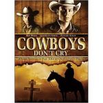 Watch Cowboys Don\'t Cry Solarmovie