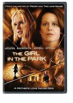 Watch The Girl in the Park Solarmovie