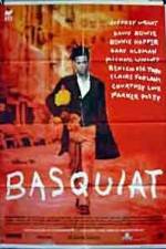 Watch Basquiat Solarmovie