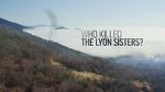 Watch Who Killed the Lyon Sisters? Solarmovie