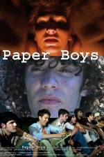 Watch Paper Boys Solarmovie