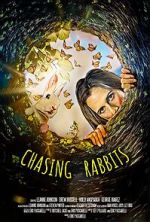 Watch Chasing Rabbits Solarmovie