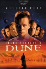 Watch Dune (2000 Solarmovie