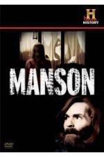 Watch Manson Solarmovie