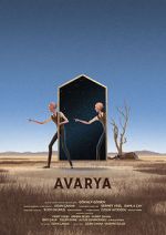 Watch Avarya Solarmovie