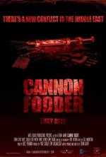 Watch Cannon Fodder Solarmovie